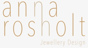 Anna Rosholt Jewellery - Jewellery #2613101