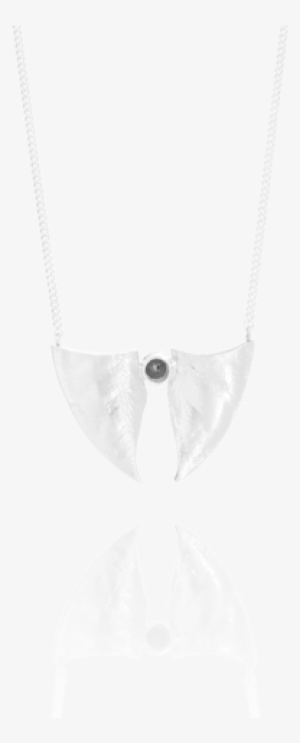 Nanook Claw Necklace - Pendant #2613170