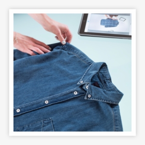 Feature 3@2x - Pocket #2613240