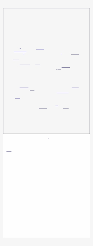 A Tomati$ Arrives In 088>% As "oes The ypsy Gin - Darkness #2613243