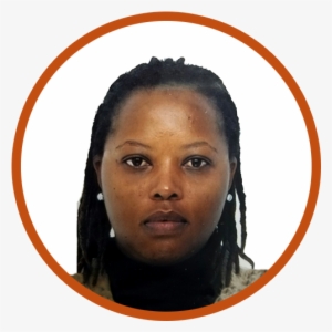 I Hold An Msc In Microbiology From Jain University - Girl #2613266