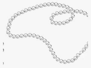 Jewelry Clipart Jewellery Design - Bracelet Png Clip Art #2613267