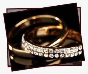 Make Buying Jewelry Convenient For You - The 14kt Outlet's Fine Jewelry Designs #2613287