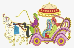 Wedding Design Photos Png #2613316