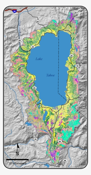 Full-size Map [ ][3 - Atlas #2613318