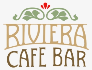 Svatební Holuby Reviera Cafe Bar - Illustration #2613456