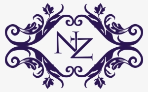 Logo - Sto Domingo Church Map #2613457