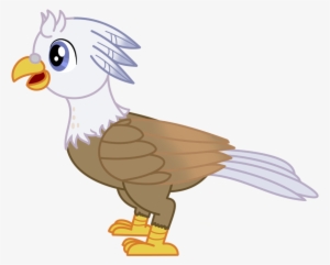 Peternators, Oc, Oc Only, Oc - Bald Eagle #2613522