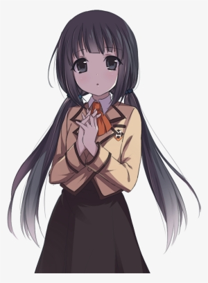 View Samegoogleiqdbsaucenao 1431002109386 , - Miuna Shiodome #2613528