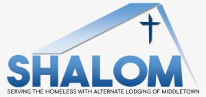 John Wagner - Shalom Logo #2613620