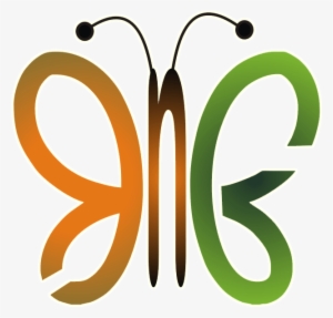 Rishi Nishi Graphics #2613622