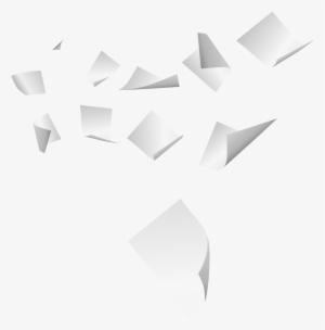 Graphic Design #2613651 Graphic Design #2613651