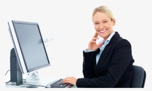 Enrol Ams - Admissions Management - Output Device #2613676