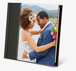 Png Frames For Wedding #2613737