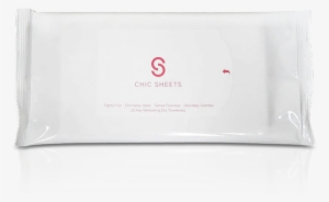 Fake Perfect After-flight Hair - Label #2613793