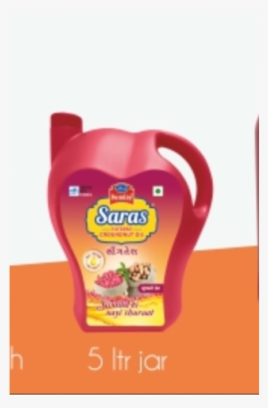 Liberty Oil Mills Limited #2613995