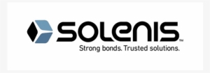 The Need For Paper And Coating Additives Or Treatments - Solenis Chemicals #2614023