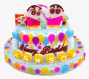 Home - Natural Jelly House #2614024