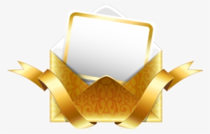 Envelopes, Cards Letterhead, Text Cloud, Clip Art, - Envelope #2614081