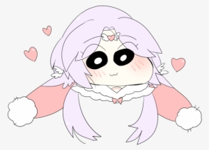 ణ C͙u͙t͙e͙s͙u͙ ഒ On Twitter - Cartoon #2614106