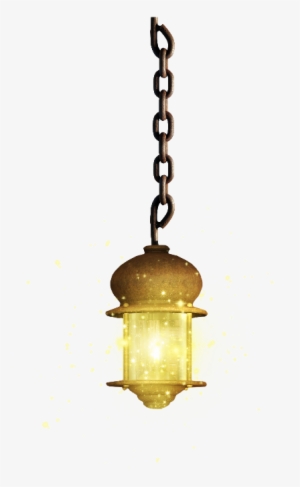 You Can Click "download Button" For Hd Resolution And - Lamp Ramadan In Png #2614139