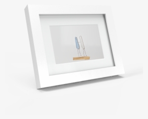 Wedding Frames - Picture Frame #2614140