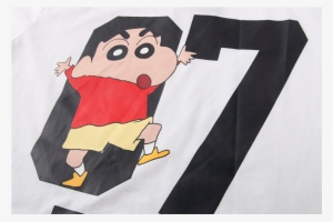 T-shirt #2614142