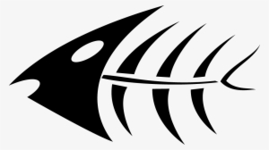 Logo Design By Hamdi Kandil For Pt Central Proteinaprima #2614145