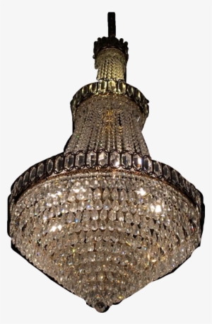 Chandelier #2614148