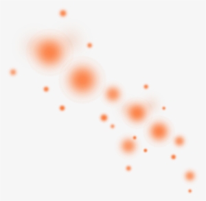 Directory - - Illustration #2614168