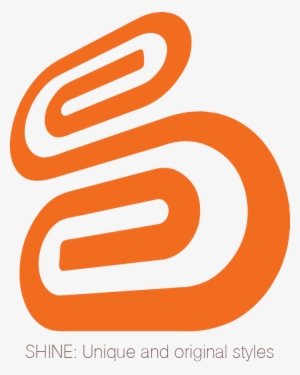 Logo Design By Hamdi Kandil For New Moon Clothing - Shine Design #2614169