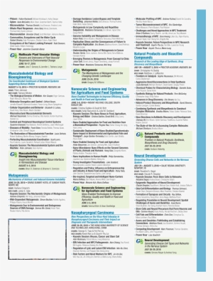 February 16 #2614220