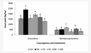 (b) - Metropolitan Area #2614223