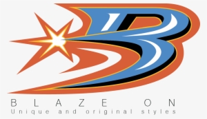 Logo Design By Hamdi Kandil For New Moon Clothing - Bakersfield Blitz #2614249