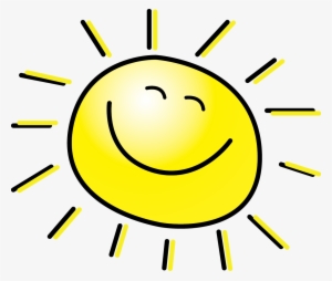 30 Érdekes Tény A Sárgáról - Happy Memory Clip Art #2614277 30 Érdekes Tény A Sárgáról - Happy Memory Clip Art #2614277