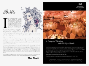 ‹ Previous Next › - Графический Планшет Xp-pen Star 03 #2614278