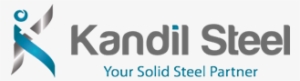 Kandil Steel Group - Rawtella #2614313