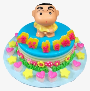 Crayon Shin-chan #2614330