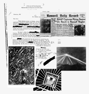 Persuasive Essays Body Paragraphs - Battle Of Los Angeles 1942 #2614357