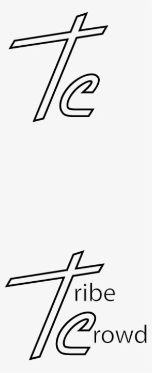 Logo Design By Hamdi Kandil For This Project #2614359