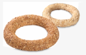 Kandil-simidi - Whole Grain #2614390