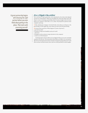 Linux Mint 18 X Apps #2614391