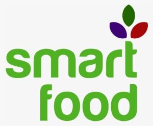 International Year Of Millets #2614457