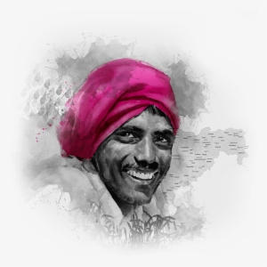 Watershed Development - Sketch #2614477