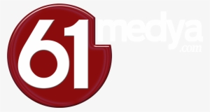 Painting #2614478 Painting #2614478