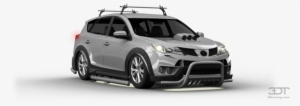 Custom Rav4 - Google Search - Toyota Rav 2014 Tuning #2614508