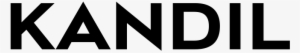 Portable Network Graphics #2614532