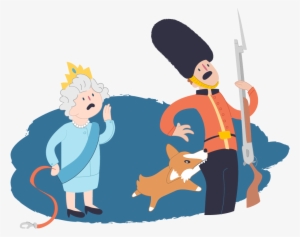 Cartoon People Reconciliation - Kids Helpline #2614559