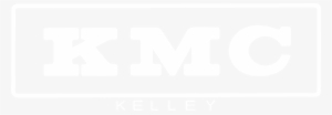 Kelly Manufacturing Company #2614560