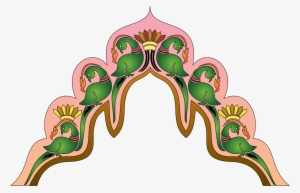 Similar Images - - Illustration #2614582